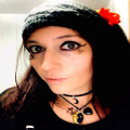 Reader profile image for Rachael Black Moon