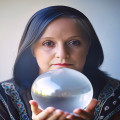 Reader profile image for Romany