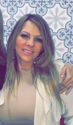 Reader profile image for Chantal