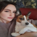 Reader profile image for Enola