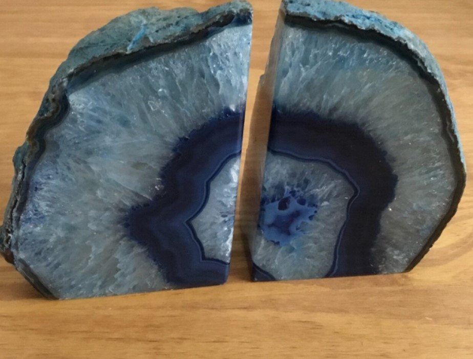 Reader profile image for Paul