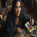 Reader profile image for Zara