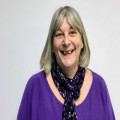 Reader profile image for Heatherbell