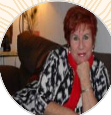 Reader profile image for Esther E