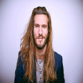 Reader profile image for Chase