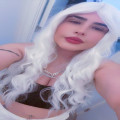 Reader profile image for Magical