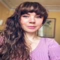 Reader profile image for Keeley
