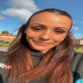 Reader profile image for Kayla A