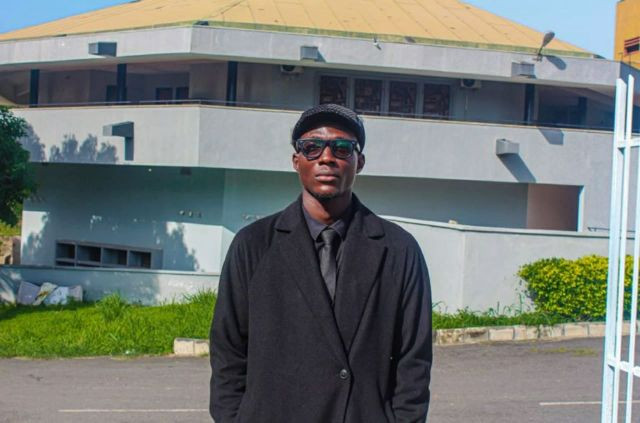 Reader profile image for Brightseer