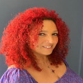Reader profile image for Scarlet Oracle