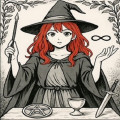Reader profile image for Fiora