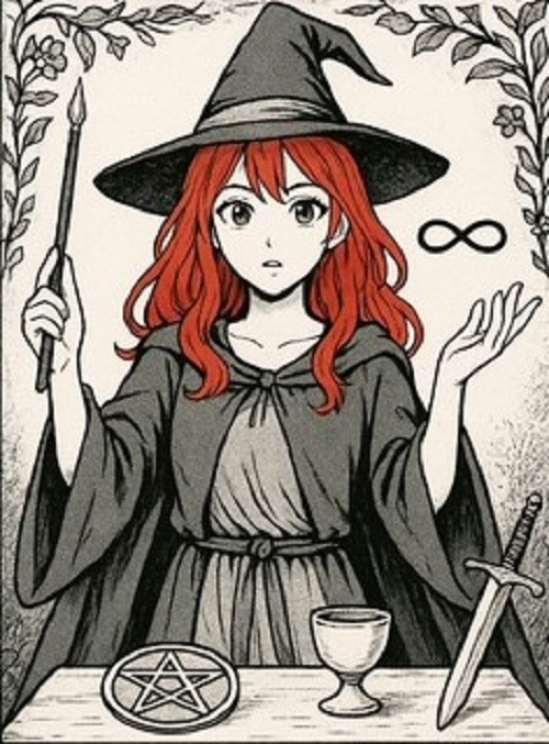 Reader profile image for Fiora