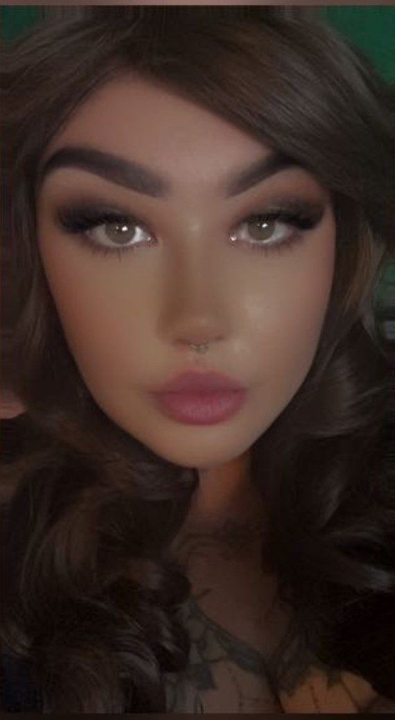 Reader profile image for Kourtney