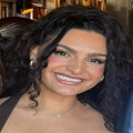 Reader profile image for Johanna