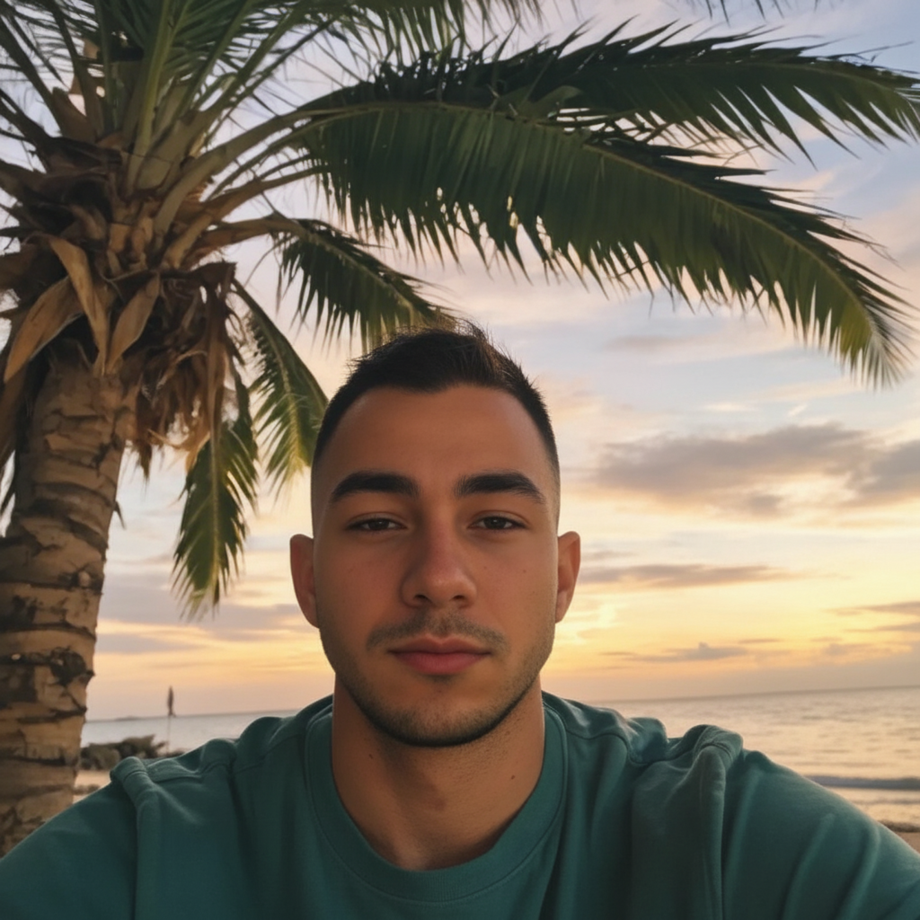 Reader profile image for Dave