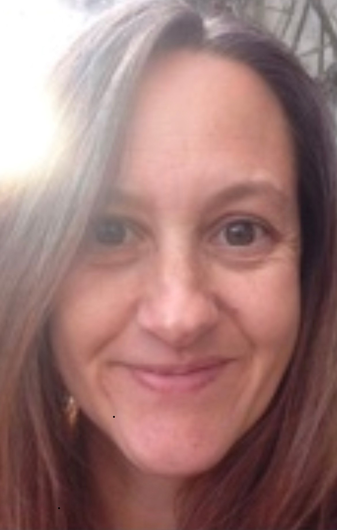 Reader profile image for Elaine B