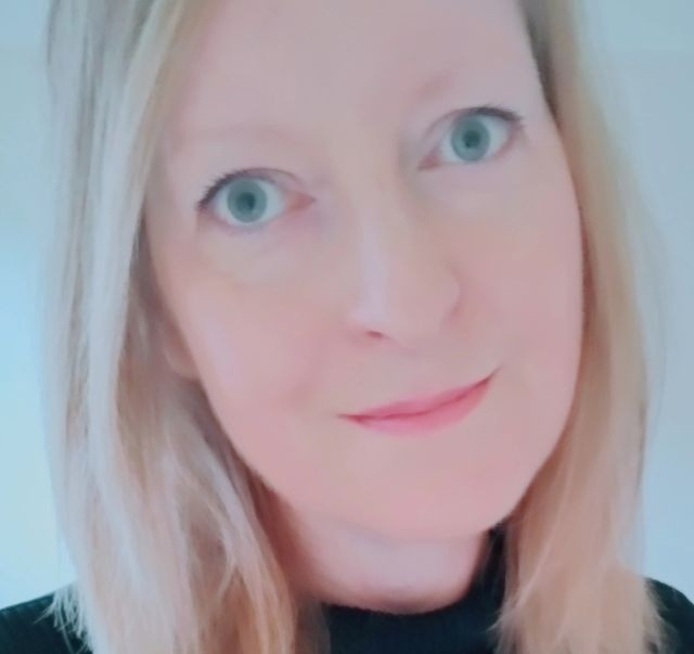 Reader profile image for Robin