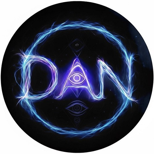 Reader profile image for Dan Robinson
