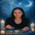 Reader profile image for Emma Victoria