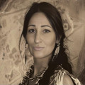 Reader profile image for Auralight