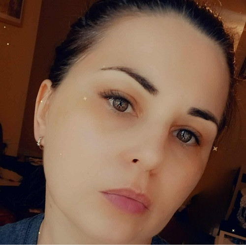 Reader profile image for Celene