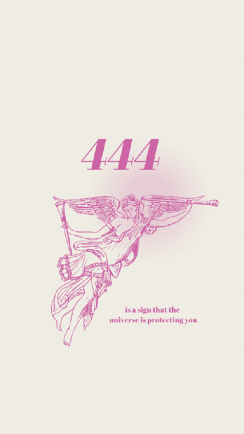 Reader profile image for Maries