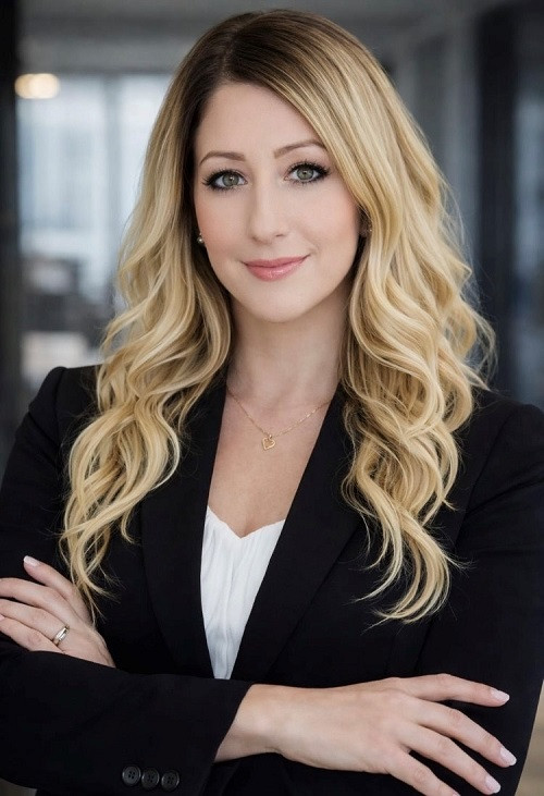 Reader profile image for Rosa