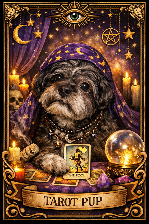 Reader profile image for Johanna