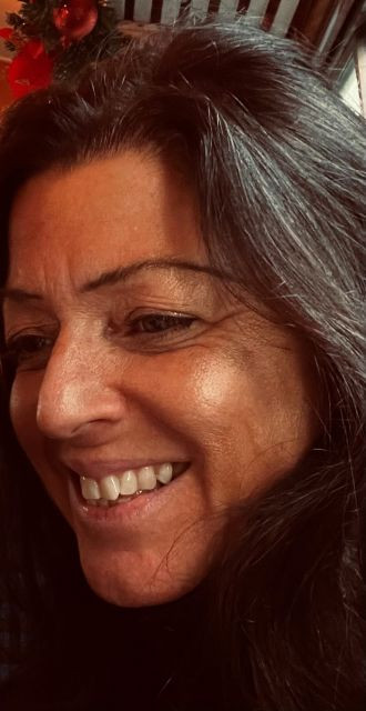 Reader profile image for Monique