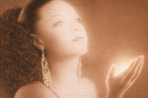 Reader profile image for Scottie