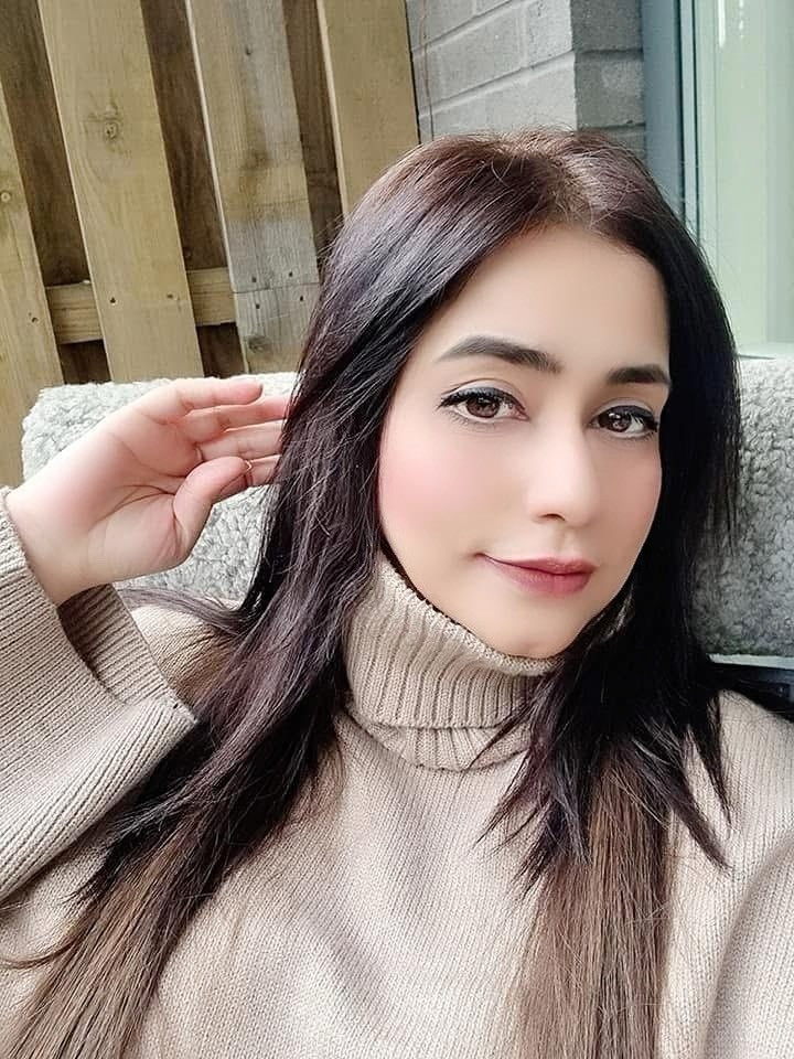 Reader profile image for Mahar