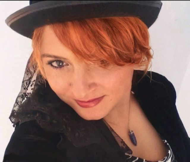 Reader profile image for Selene