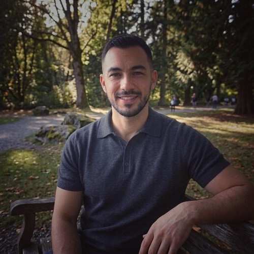 Reader profile image for Dave