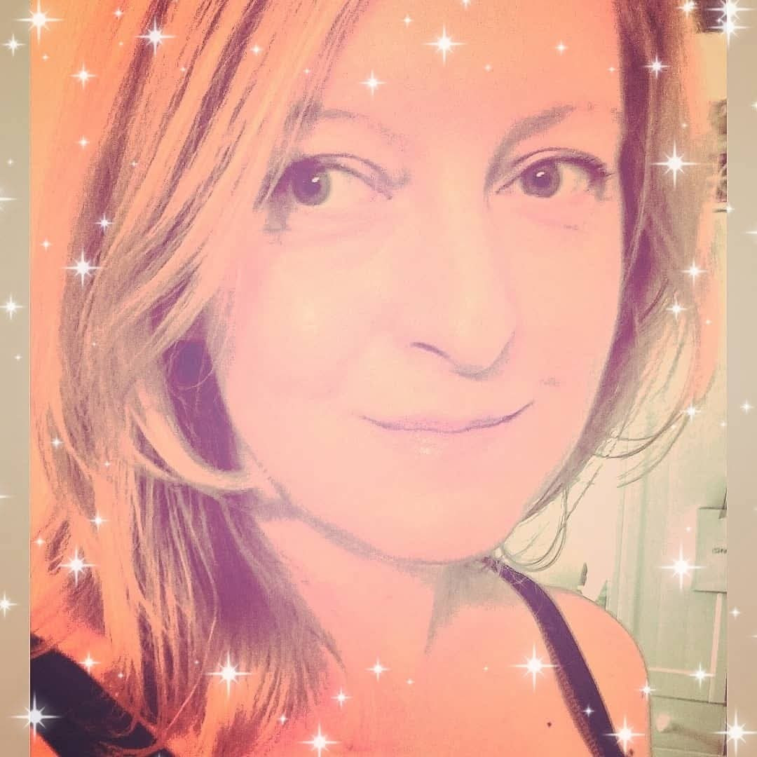 Reader profile image for Robin