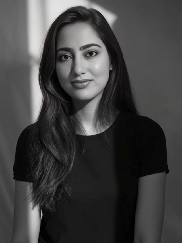 Reader profile image for Psychic soul