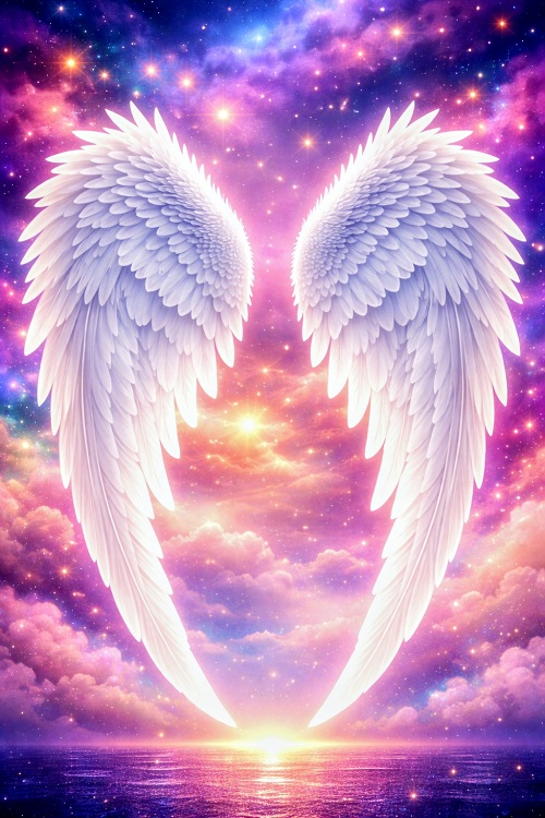 Reader profile image for Maya, Celestial Insight