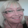 Reader profile image for Carolee