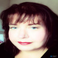 Reader profile image for Celestina Starlight