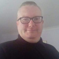 Reader profile image for matt