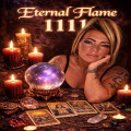 Reader profile image for Tori