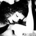 Reader profile image for Marie Louise