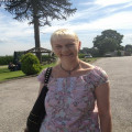 Reader profile image for Jillian M