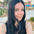Reader profile image for Intuitive Jade
