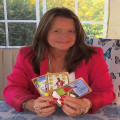 Reader profile image for Jane Mc