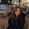 Reader profile image for Gypsey Willow