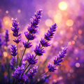 Reader profile image for Lavender