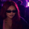 Reader profile image for Luna Star
