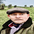 Reader profile image for Quentin
