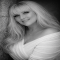 Reader profile image for Claire W