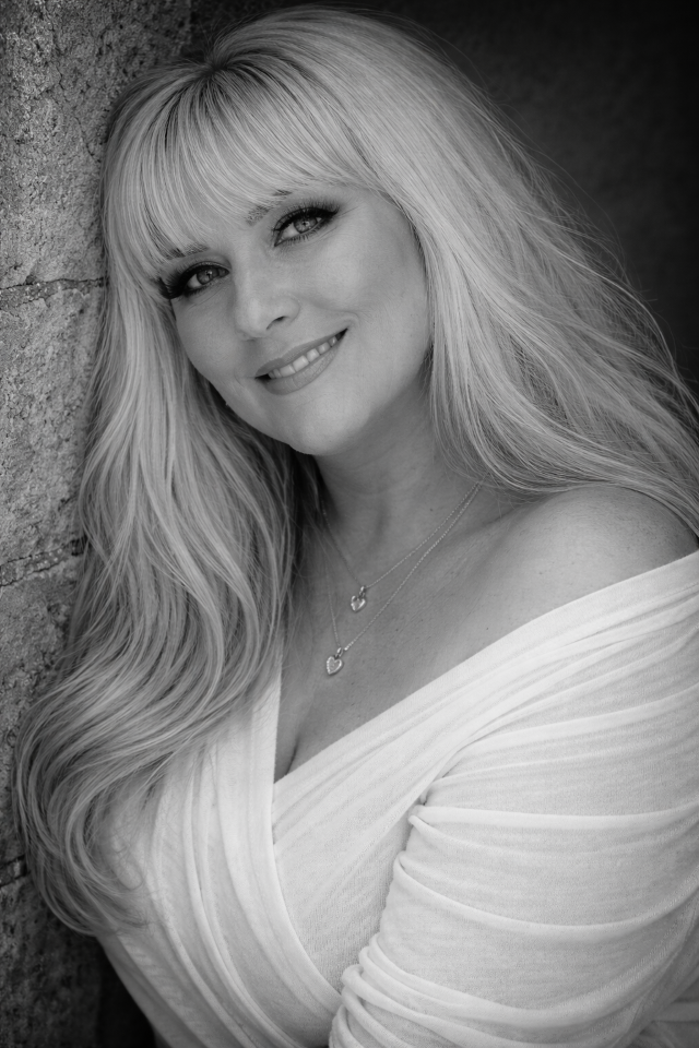 Reader profile image for Claire W